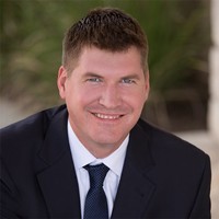 Mike Mueller Email & Phone Number