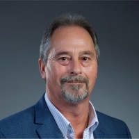 Phil Thayer