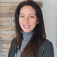 Safety21 S.p.A. Employee Jenny de Novellis's profile photo
