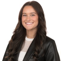 Haley Glover Email & Phone Number