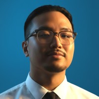 Super Festivals LLC Employee Emmanuel G's profile photo