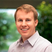Michael Thrasher Email & Phone Number