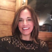 David M Robinson Employee Leonie Wolff's profile photo