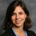 Rabobank North America Employee Antje Wilmer's profile photo