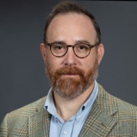 Mark Lombardi Email & Phone Number