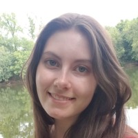 Northern Virginia Community College Employee Holly Calhoun's profile photo