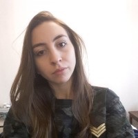 Cynthia Vacca Email