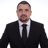 Paschoalotto Employee Fernando Ortega Ferasoli's profile photo