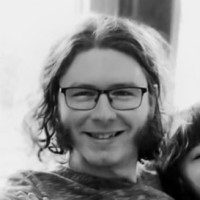 TealBook Employee Bruce Beitman's profile photo