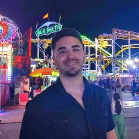 Ignacio Franco Email & Phone Number