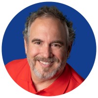 Rob Volpe Email & Phone Number