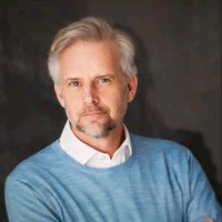 SBC Solutions Employee Abram Schermer's profile photo