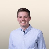PocketHealth Employee Corey Ervin's profile photo