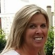 Deborah Manion Email & Phone Number