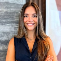 ANDER & Co Employee Lisa Winders's profile photo