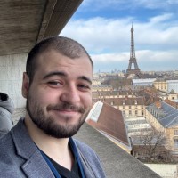 Michael Bäcklund Email