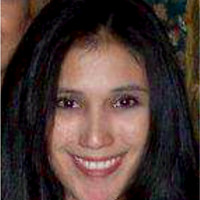Donato, Minx, Brown & Pool, P.C. Employee Elizabeth Quattrucci's profile photo