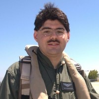 Sikorsky Employee Igor Cherepinsky's profile photo