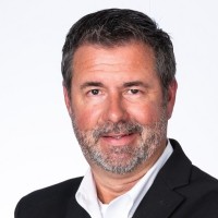 Neil Anderson Email & Phone Number