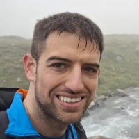 Seemplicity Employee Tal Shargal's profile photo