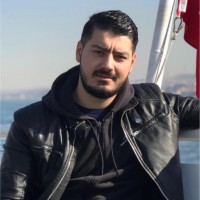 GEZE France Employee Serkan Oktem's profile photo