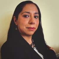 PROSA Employee Cyntia Ivette Cabrera Huerta's profile photo