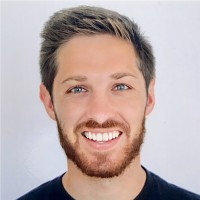 LayerZero Power Systems Employee Erich Lanz's profile photo