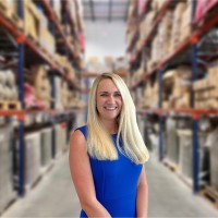 Madesyn Barnett Email & Phone Number