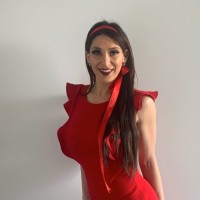 Locate2u Employee Eliza Elkington's profile photo