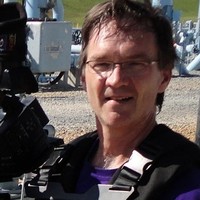 East2West Media Group, Inc. Employee Jim Black's profile photo