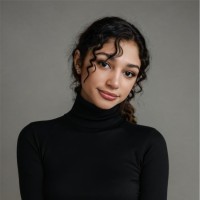 Fusebox Employee Jessiah Schulke's profile photo