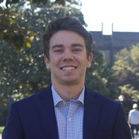 Alexander Rosen Email