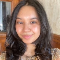 New Objective Employee Karina Avalos's profile photo