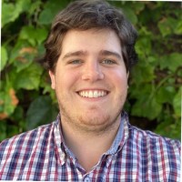 URUPOV Employee Guillermo Kessler's profile photo