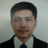 Branch Managers Employee Hermanto Tirta's profile photo