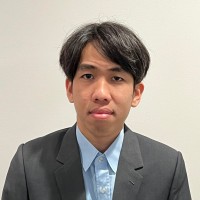 FanDuel Employee Phat Bui's profile photo