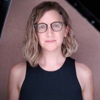 West Side Campaign Against Hunger Employee Katrina Kong's profile photo