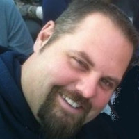 Ryan Broadhead Email & Phone Number