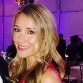 Danielle Guido Email & Phone Number