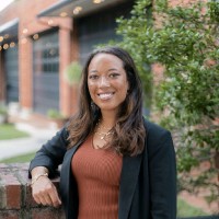 Ciara Cornett Email & Phone Number