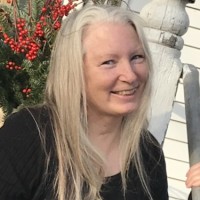 WELS Employee Julie Duran's profile photo