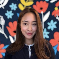 Stephanie You Email & Phone Number