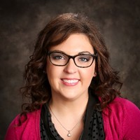 Coldwell Banker Dover Realtors Employee Lillie Haas's profile photo