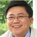 CHINATRUST REAL ESTATE CO. Employee Shihwei Lee's profile photo