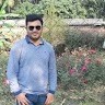 BPRO Softech Private Ltd Employee Sudip Kumar's profile photo