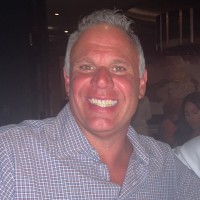 DCS Service Inc Employee Anthony Clark's profile photo