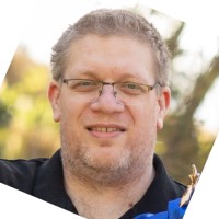 Sasa Software Employee Benzi Rimer's profile photo