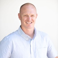 Carl Mason Email & Phone Number