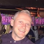 Stephen Crompton Email