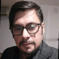 Ajit Gill Email